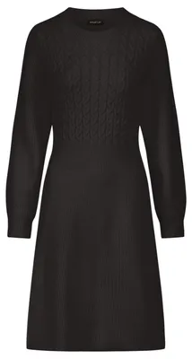 Produktbild von APART Fashion Strickkleid