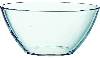 Produktbild von Cosmos Schale 23cm; 220cl - 6 Stück