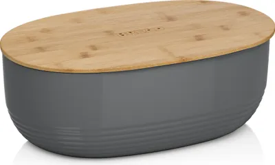 Immagine prodotto di Kela Keuken - Scatola di pane Namur