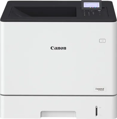 Immagine prodotto di Canon i-SENSYS X C1533P A colori 1200 x 1200 DPI A4 Wi-Fi