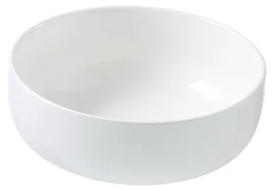 Produktbild von Ritzenhoff & Breker Pastaschale SKAGEN