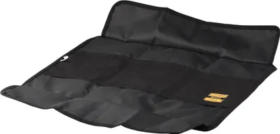 Produktbild von Spro Tool Wrap 48x33cm - Angeltasche für Zangen