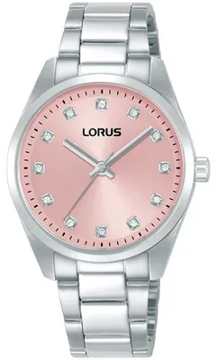 Produktbild von Lorus Mod. Rg325Xx9