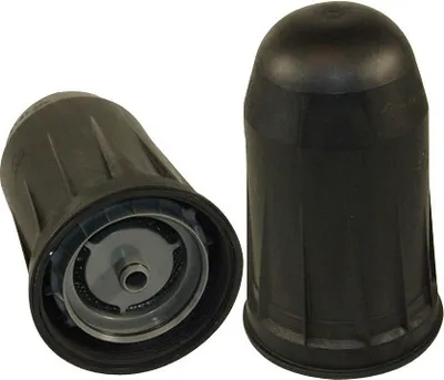 Produktbild von Hydraulikfilter SH 66239