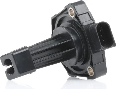 Produktbild von RIDEX 1289S0013 Ölstandsensor Ölstand für VW Golf VII Schrägheck (5G1, BQ1, BE1, BE2) GOLF VI (5K1) Polo Schrägheck (6R1, 6C1) TOURAN (1T1, 1T2)
