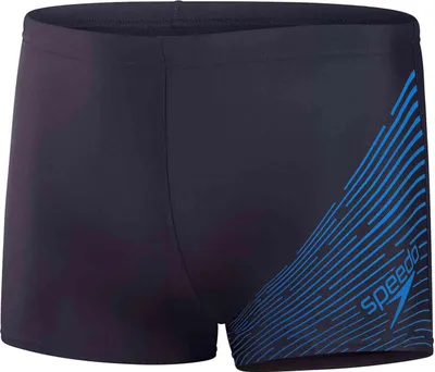 Produktbild von Badehose Speedo 8-1135416902 für Uni