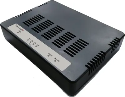 Immagine prodotto di Modem XtendLan G.fast DPU Master