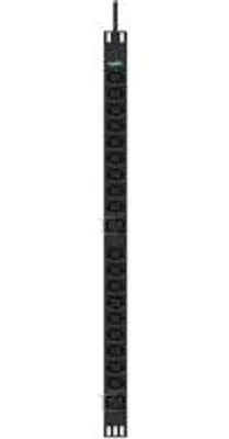Image de Bluewalker PDU Powerwalker PHB10 18xC13 2xC19