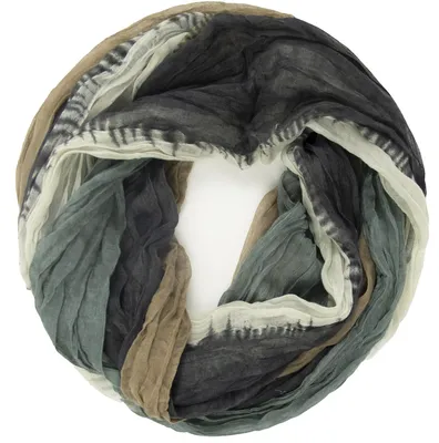 Productafbeelding van Glamexx24 Dameschals, lange sjaals in veel kleuren, XXL, zacht en comfortabel om de huid