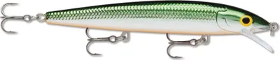 Immagine prodotto di Rapala HJ10, 10 g, 10 cm, 1,2 m, 2,4 m