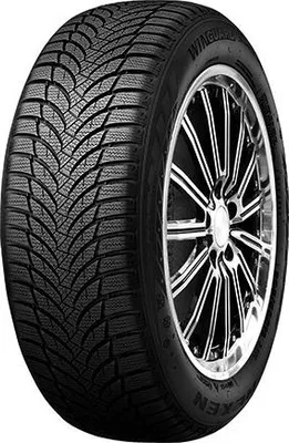 Immagine prodotto di 185/60R15 88T Winguard Snow G Wh2 Xl