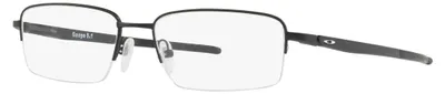 Produktbild von Oakley Gauge 5.1 OX5125 512501 Größe: 54