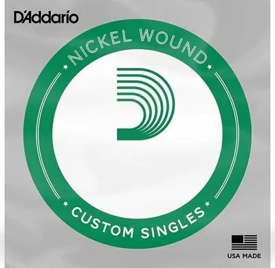 Produktbild von D'Addario NYXL1270PS Saiten für Gitarre