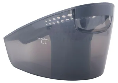 Produktbild von Rowenta Tankwasserbehälter für Power Steam Bügeleisen VR8220
