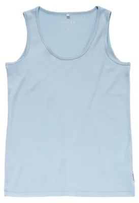 Immagine prodotto di Devold Classic Tank Donna Dawn Dawn S