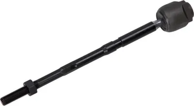 Produktbild von MAXGEAR 69-0537 Axialgelenk Spurstange für FIAT PUNTO (188) Vorne Rechts Vorne Links
