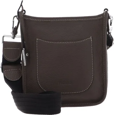 Produktbild von PICARD Umhängetasche Schultertasche Kronberg Crossbody Bag Hazel taupe