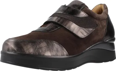 Image de Piesanto 245752p Couleur Marron
