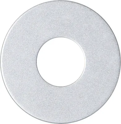 Produktbild von Accessorize