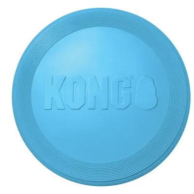 Obrázek produktu pro Hračka pro psy KONG Puppy Flyer