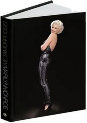 Zdjęcie produktu dla Marilyn Monroe