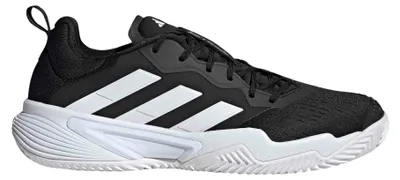 Produktbild von Adidas Barricade Tennisschuhe Herren