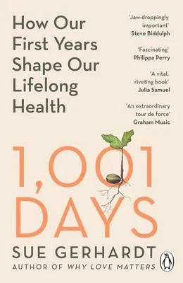 Zdjęcie produktu dla 1001 Days