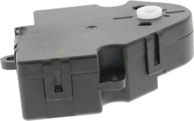 Produktbild von VEMO V51-77-0017 Klima Stellmotor Stellelement Mischklappe