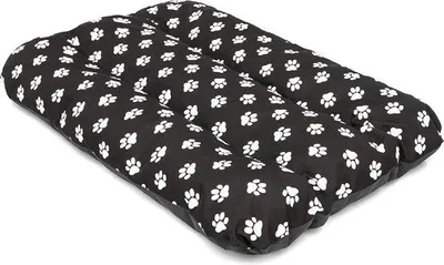 Produktbild von Famanu Hundebett – Komfortables Hundekissen