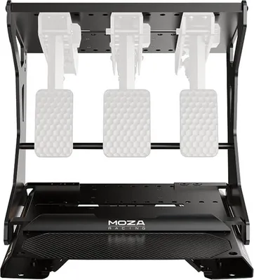Obrázek produktu pro Moza Racing MOZA CRP2 Inversion Kit
