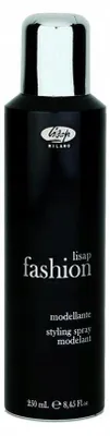 Produktbild von LISAP Modellante – Modellierlack, 250 ml