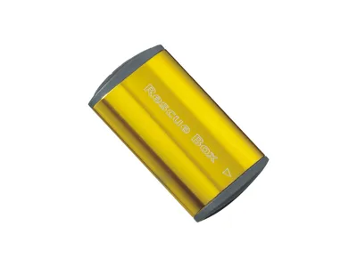 Produktbild von Rescue Box