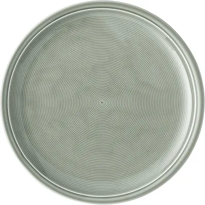Obrázek produktu pro Talíř Thomas 28 cm Barva Moss Green