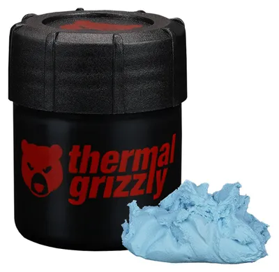 Produktbild von Thermal Grizzly Putty Advance, 30g | TG-PA-030-R