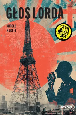 Image de La voix du seigneur - Witold Kurpis