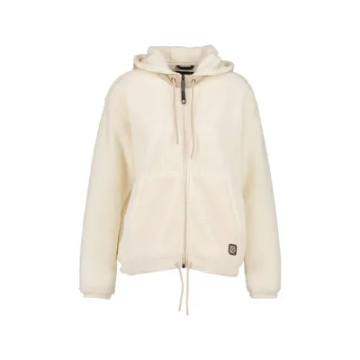 Produktbild von DIDRIKSONS Damen-Jacke für die Übergangszeit, DELLA, XXL/3XL