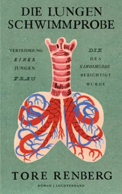 Image de Die Lungenschwimmprobe