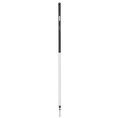 Obrázek produktu pro Fiskars Xact Nůž Na Spáry 1027112