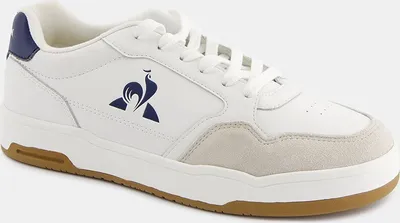 Produktbild von Le Coq Sportif Lcs Master Sportschuhe Weiß EU 42 Mann Weiß EU 42