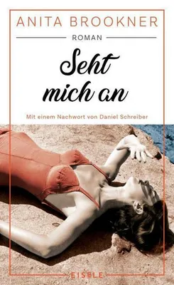 Image de Seht mich an