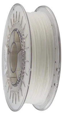 Immagine prodotto di PrimaSelect NylonPower Fibra di vetro - 2,85 mm - 500 g - Naturale