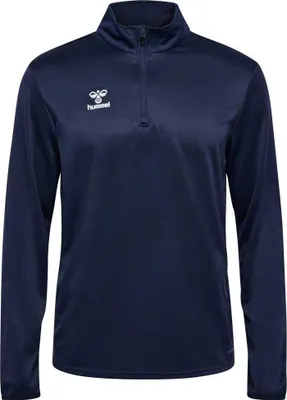 Obrázok produktu pre Hummel hmlESSENTIAL HALF-ZIP