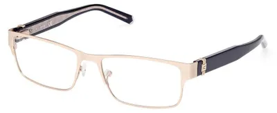 Produktbild von Guess GU50082 Sonnenbrille,