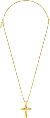 Produktbild von POLICE JEWELS Schmuck JEWELRY PEAGN0081705