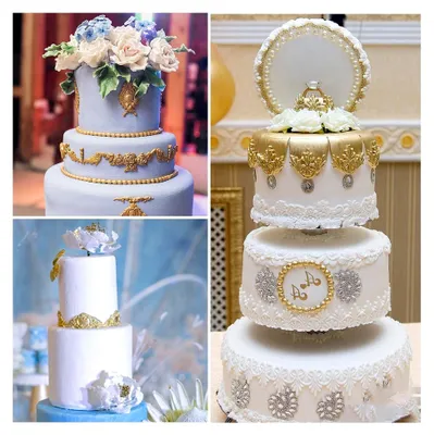 Produktbild von Silikonformen für Fondant, 5 Stück, Relief Silikonformen, 3D Backformen, geeignet zum Dekorieren von Kuchen, Desserts und Pralinen