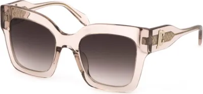 Produktbild von Sonnenbrille Just Cavalli    Kollektion  - frau