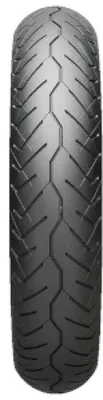 Produktbild von Bridgestone Motorradreifen car-tyres H 50 F ( 130/70B18 TL 63H M/C, Vorderrad )