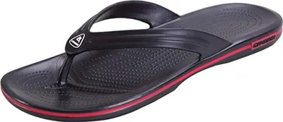 Produktbild von Cressi Gummy Flip-flops EU 37-38 Mann EU 37-38
