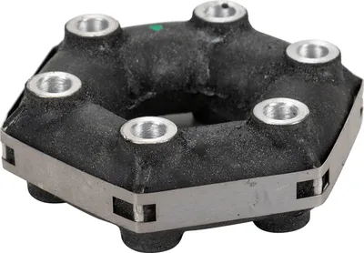 Produktbild von Hardyscheibe Kardanwelle Getriebe Magneti Marelli 60515851