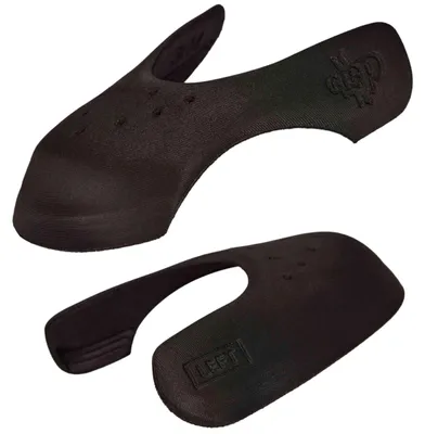Image de Chaussures Crep Protect CP2079 pour Uni